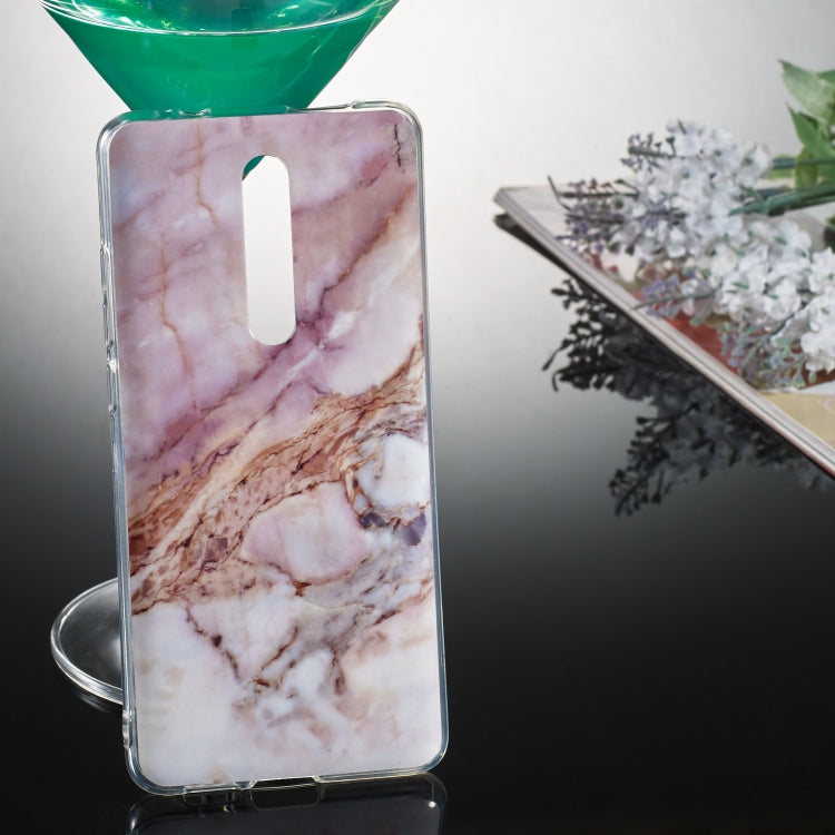 Coloured Drawing Pattern IMD Workmanship Soft TPU Protective Case For Xiaomi Mi 9T & Mi 9T Pro & Redmi K20 & Redmi K20 Pro