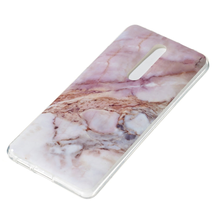 Coloured Drawing Pattern IMD Workmanship Soft TPU Protective Case For Xiaomi Mi 9T & Mi 9T Pro & Redmi K20 & Redmi K20 Pro