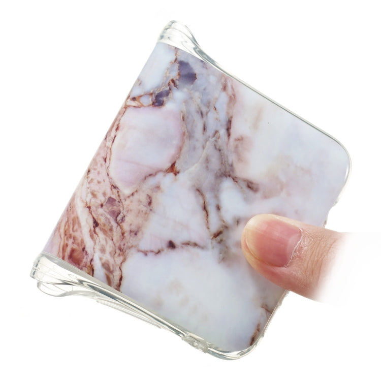 Coloured Drawing Pattern IMD Workmanship Soft TPU Protective Case For Xiaomi Mi 9T & Mi 9T Pro & Redmi K20 & Redmi K20 Pro