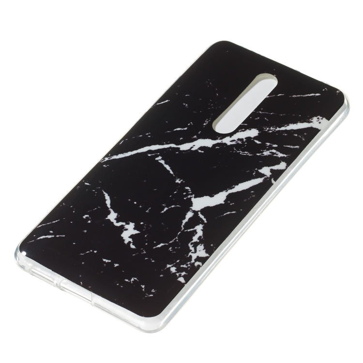 Coloured Drawing Pattern IMD Workmanship Soft TPU Protective Case For Xiaomi Mi 9T & Mi 9T Pro & Redmi K20 & Redmi K20 Pro