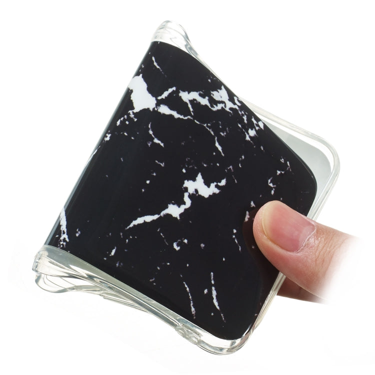 Coloured Drawing Pattern IMD Workmanship Soft TPU Protective Case For Xiaomi Mi 9T & Mi 9T Pro & Redmi K20 & Redmi K20 Pro