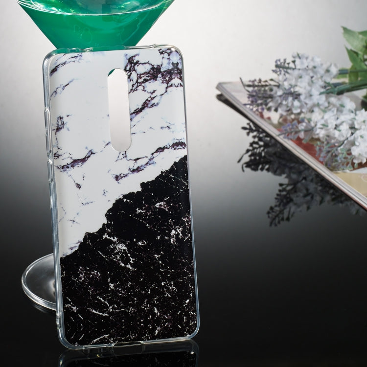 Coloured Drawing Pattern IMD Workmanship Soft TPU Protective Case For Xiaomi Mi 9T & Mi 9T Pro & Redmi K20 & Redmi K20 Pro