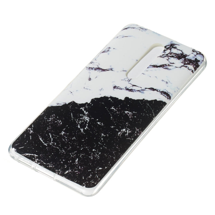 Coloured Drawing Pattern IMD Workmanship Soft TPU Protective Case For Xiaomi Mi 9T & Mi 9T Pro & Redmi K20 & Redmi K20 Pro