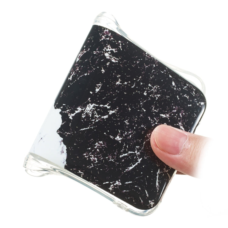 Coloured Drawing Pattern IMD Workmanship Soft TPU Protective Case For Xiaomi Mi 9T & Mi 9T Pro & Redmi K20 & Redmi K20 Pro