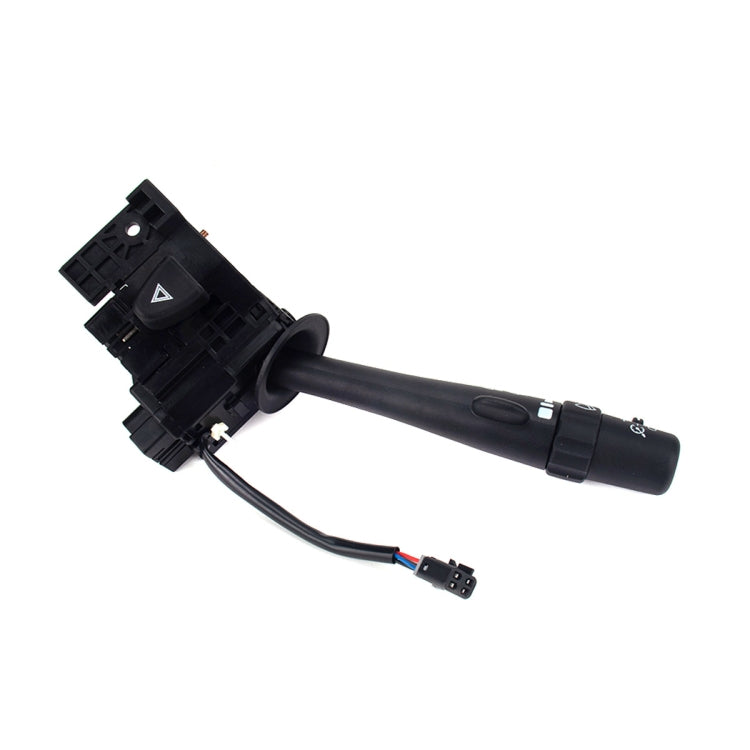 Car Cruise Control Turn Signal Switch 12450067 for Buick / Chevrolet with Tool Kit