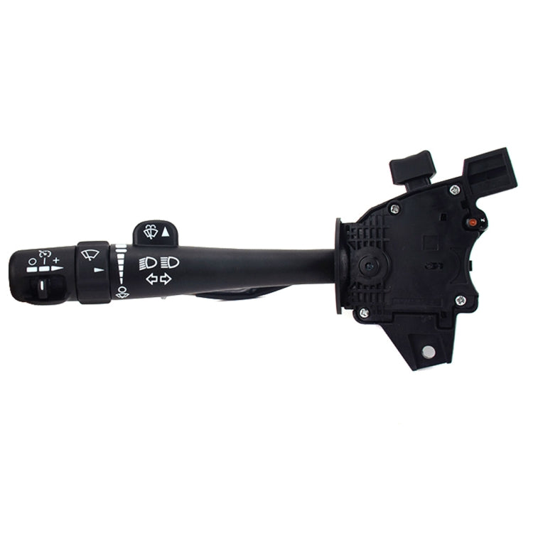 Car Cruise Control Turn Signal Switch 12450067 for Buick / Chevrolet with Tool Kit