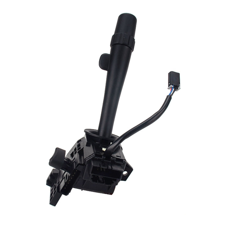 Car Cruise Control Turn Signal Switch 12450067 for Buick / Chevrolet