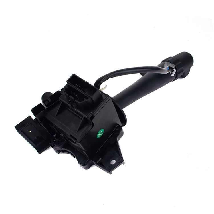 Car Cruise Control Turn Signal Switch 12450067 for Buick / Chevrolet