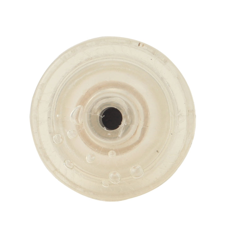 10 PCS Universal Car Engine Oil Separator Reservoir Tank Filter + Tubing + Hose Clamp