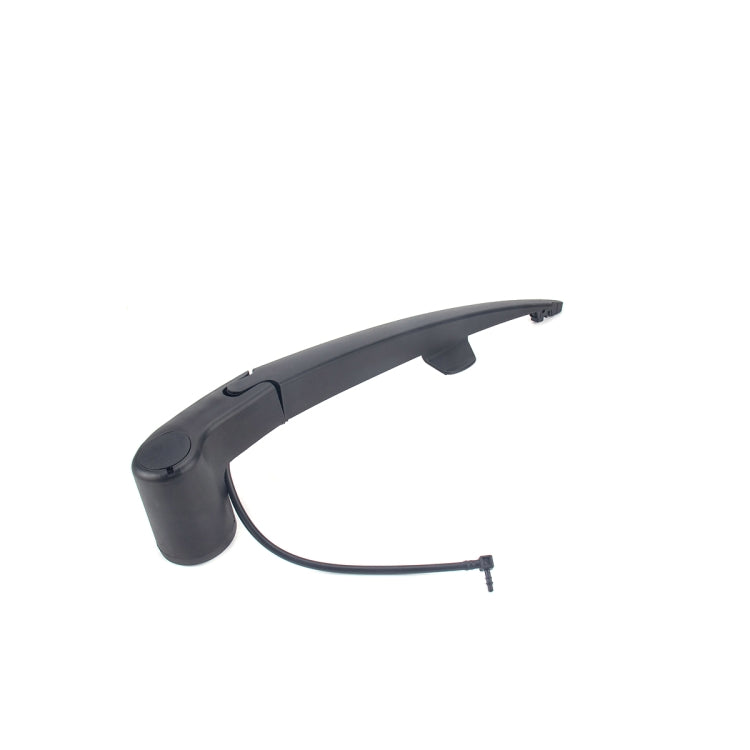 Car Window Windshield Wiper Arm Assembly 15232653 for Chevrolet