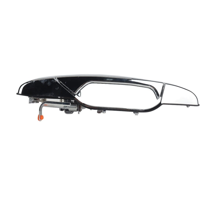 Car Left Front Door Outside Handle 25960525 for Chevrolet / GMC