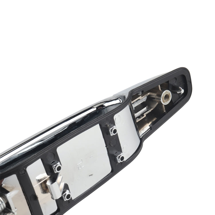 Car Left Front Door Outside Handle 25960525 for Chevrolet / GMC