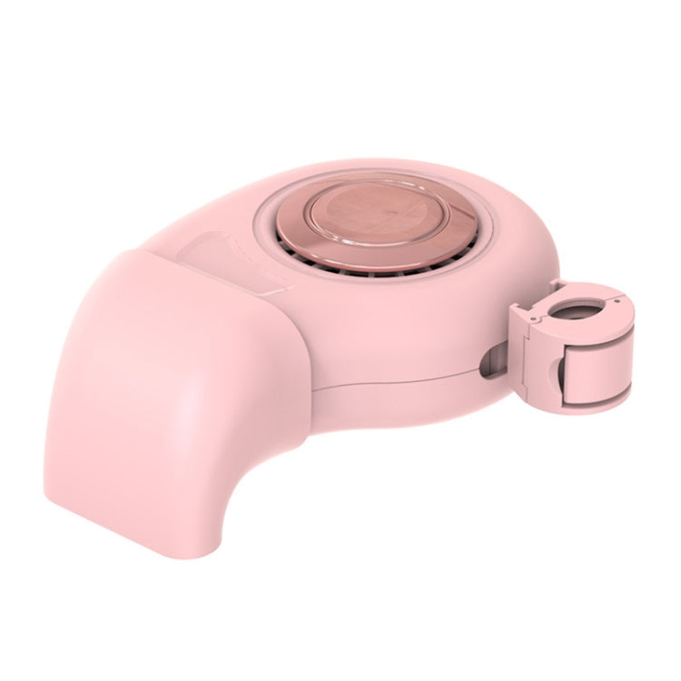 Portable Car Dashboard + Seat Hanging Electric Heater Winter Defroster, Voltage:24V