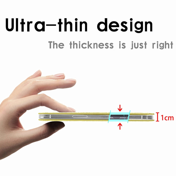 For Samsung Galaxy S20 Ultra Blooming Mandala Embossed Pattern Magnetic Horizontal Flip Leather Case with Holder & Card Slots & Wallet