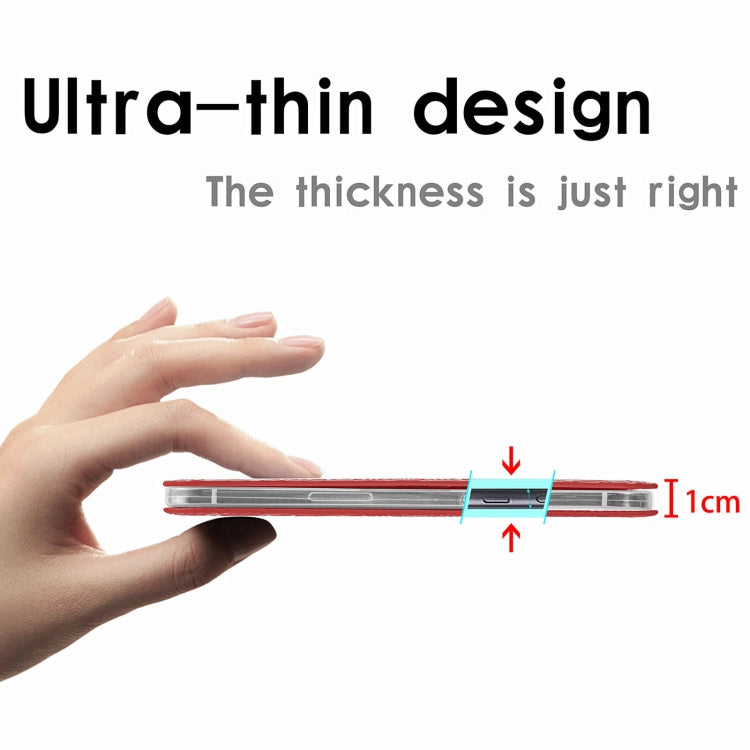 For Samsung Galaxy S20 Ultra Blooming Mandala Embossed Pattern Magnetic Horizontal Flip Leather Case with Holder & Card Slots & Wallet