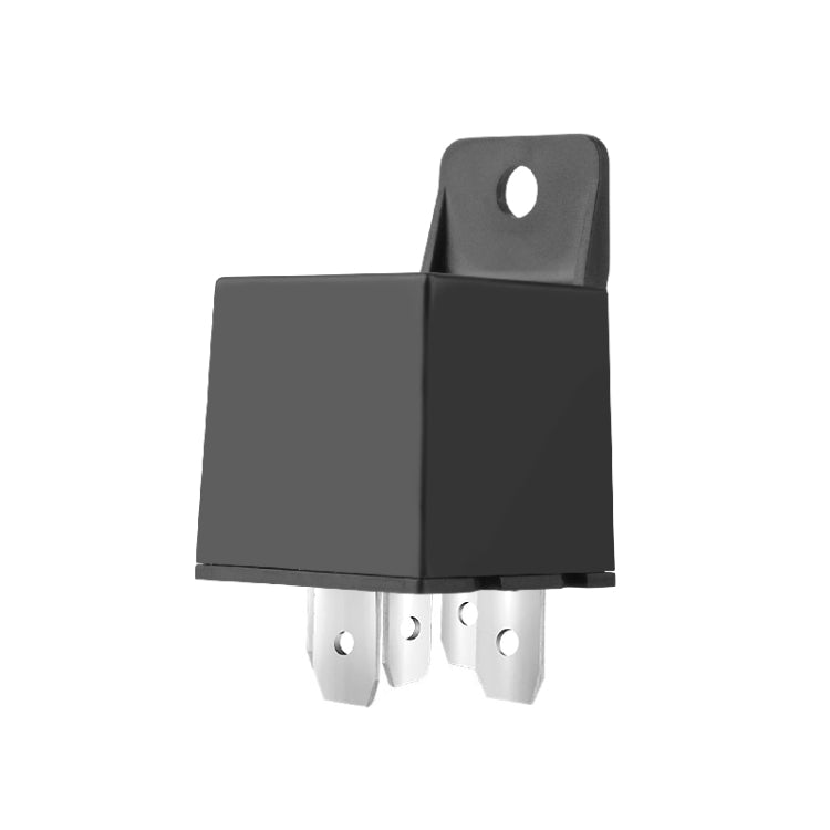 Motorcycle / Car GPS Positioning Relay Wireless GPS Smart Satellite Locator Tracking Anti-theft Device