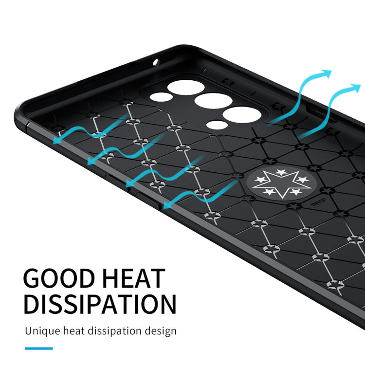 For OPPO Reno5 5G Metal Ring Holder 360 Degree Rotating TPU Case