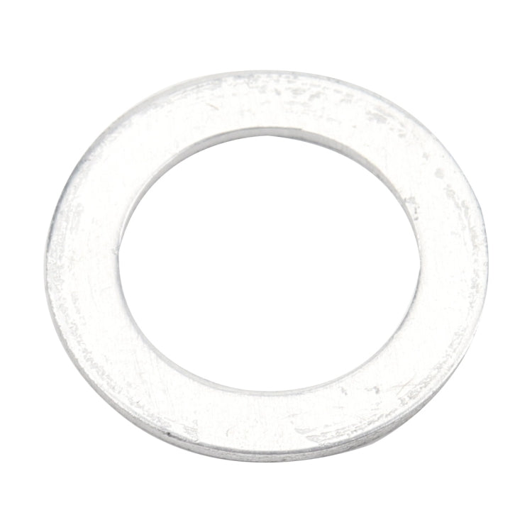 Car Oil Temperature Sensor 37750-HC4-751 for Honda