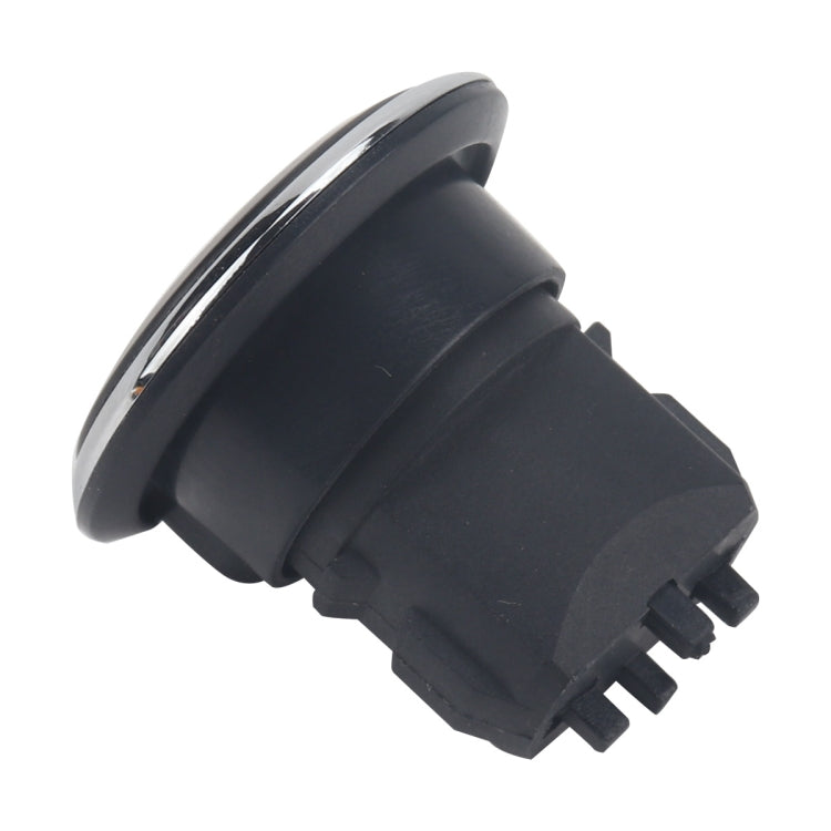 Car Push Bottom Start Switch + Tool Kits 1FU931X9AC for Jeep Grand Cherokee / Dodge