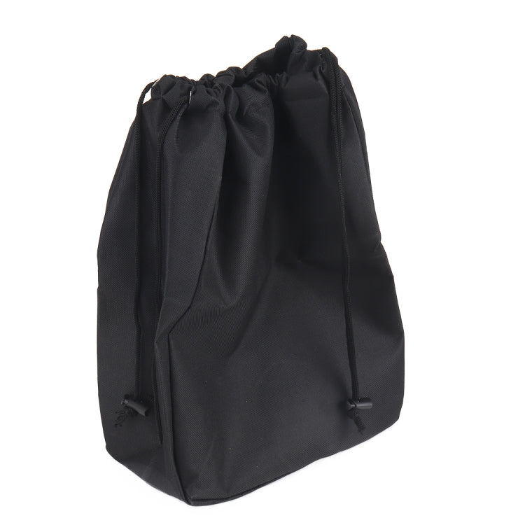 RV / Trailer / Tractor Electric Tongue Jack Cover Protector