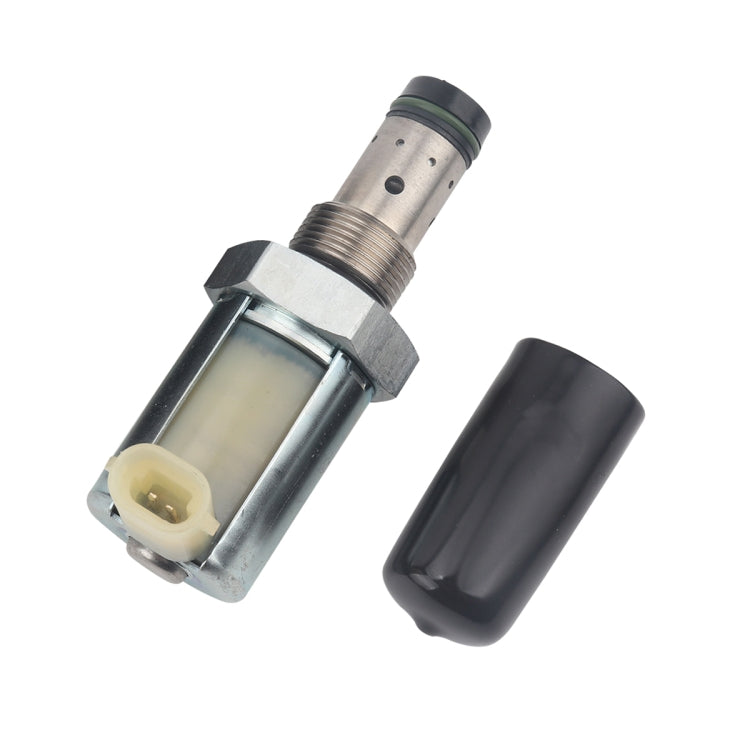 Car Fuel Injection Pressure Regulator 5C3Z9C968CA for Ford