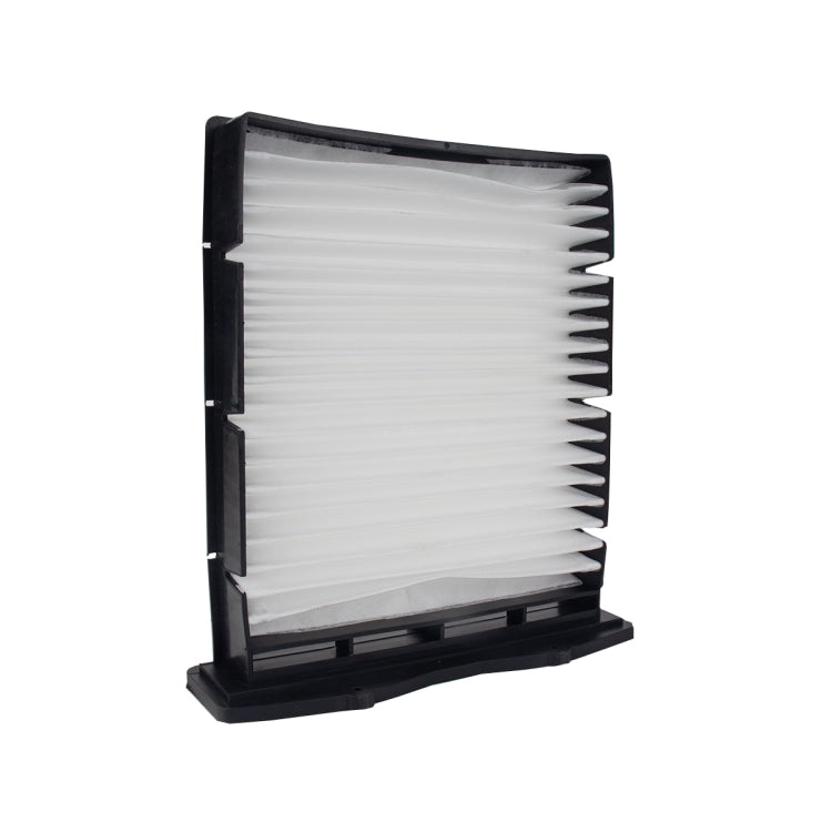 5 in 1 Car Engine Filter LR007478 for Land Rover Freelander