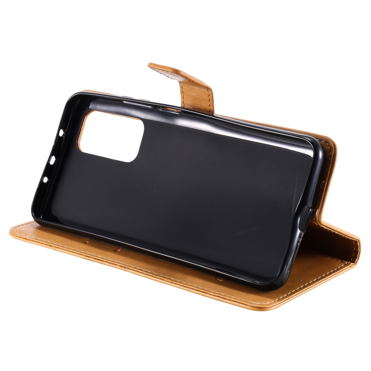 For Xiaomi Mi 10T / Mi 10T Pro 3D Butterflies Embossing Pattern Horizontal Flip Leather Case with Holder & Card Slot & Wallet