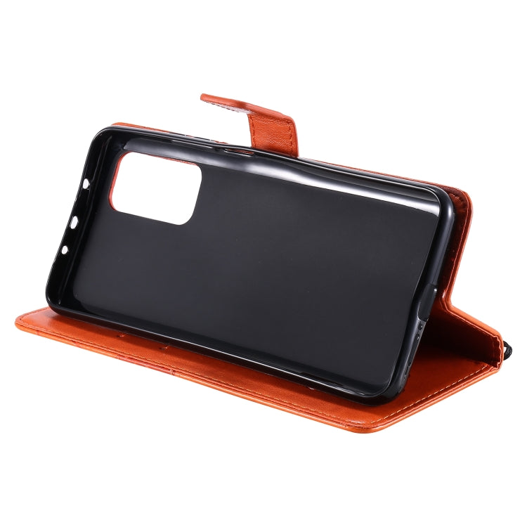 For Xiaomi Mi 10T / Mi 10T Pro 3D Butterflies Embossing Pattern Horizontal Flip Leather Case with Holder & Card Slot & Wallet