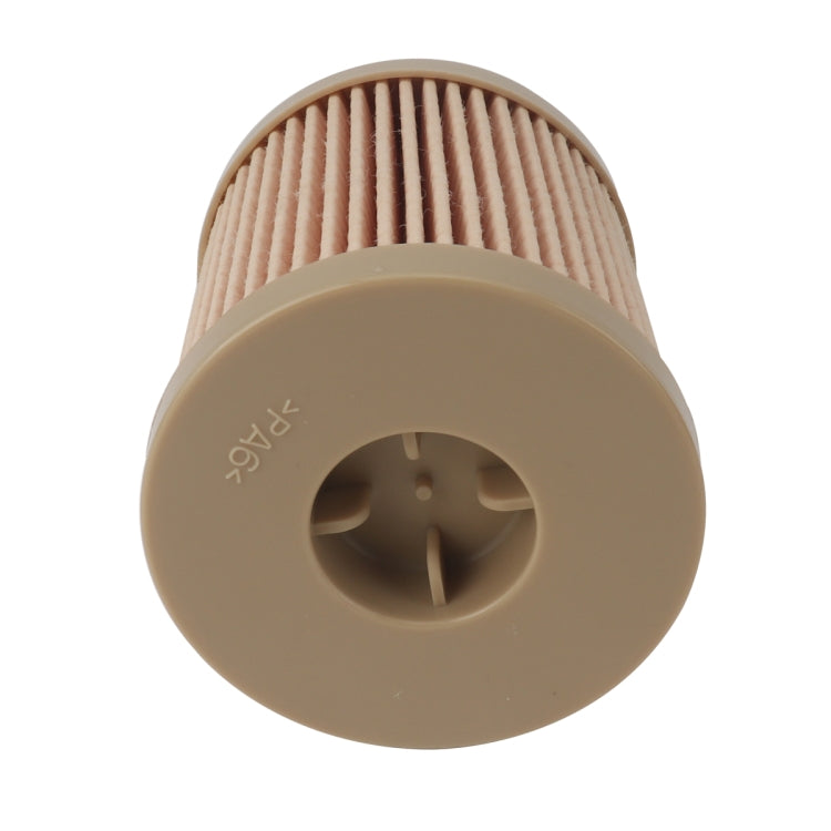 A3922 Car Oil Filter Set 3C3Z-9N184-CA FD4616 for Ford