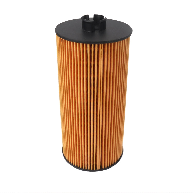 A3962 Car Oil Filter 3C3Z-6731-AA for Ford