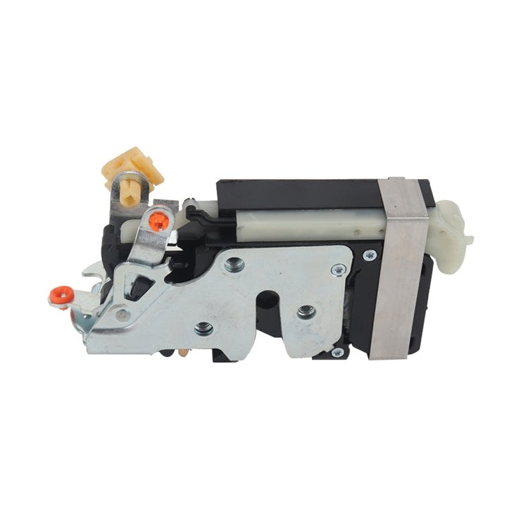 A5081-01 Car Front Left Side Power Door Lock Actuator 15053681 for Cadillac / Chevrolet