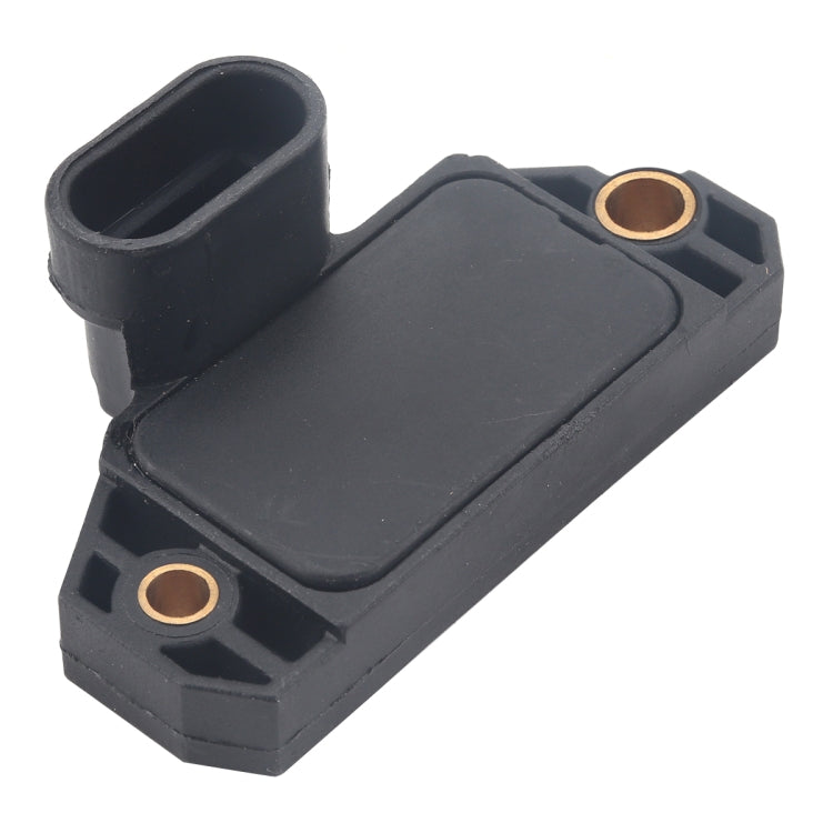 A5215 Car Ignition Control Module 10482803 for Buick / Cadillac