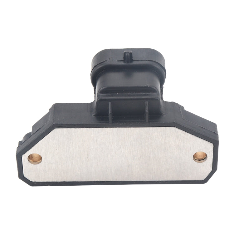 A5215 Car Ignition Control Module 10482803 for Buick / Cadillac