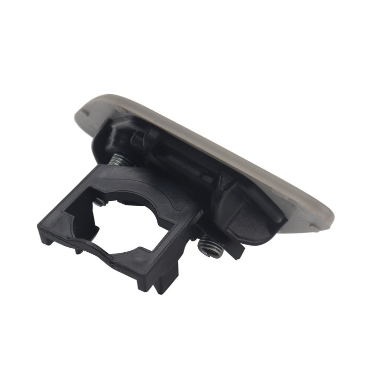 A5325-02 Car Right Side Headlight Washer Cover 61677171660 for BMW