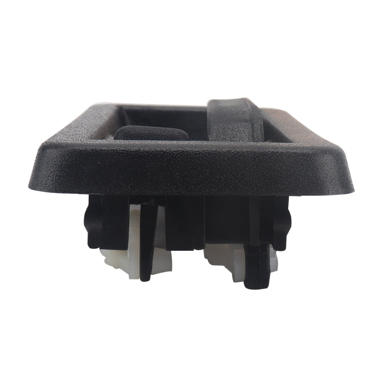 A5402-01 Car Left Inside Door Handle 55176477AB for Jeep Wrangler 1991-2004