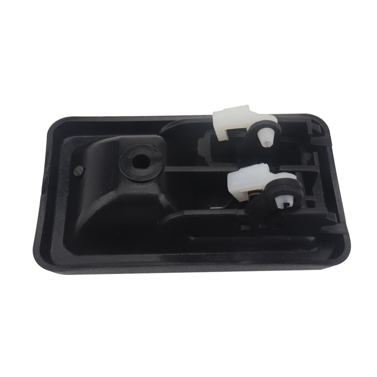 A5402-01 Car Left Inside Door Handle 55176477AB for Jeep Wrangler 1991-2004
