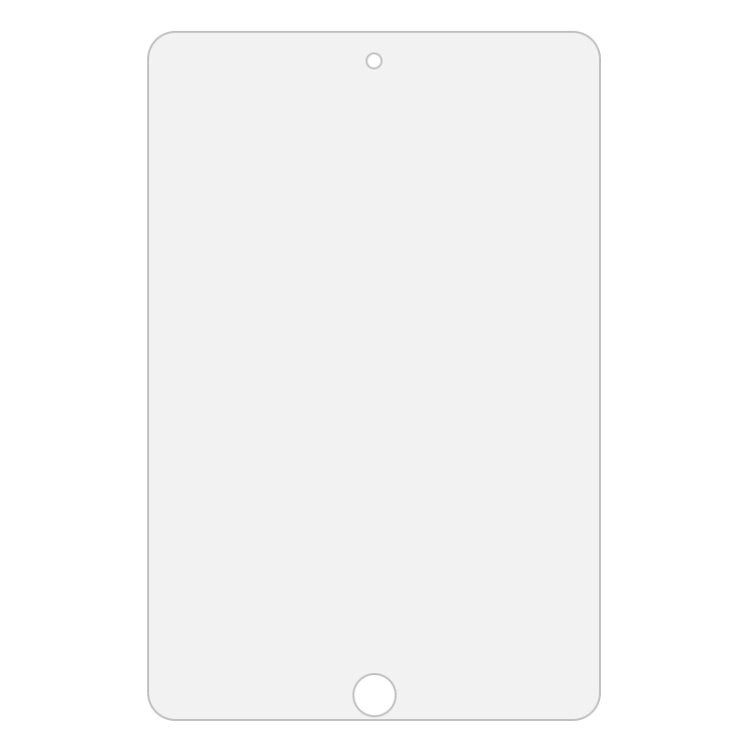Matte Paperfeel Screen Protector For iPad mini 5 / 4