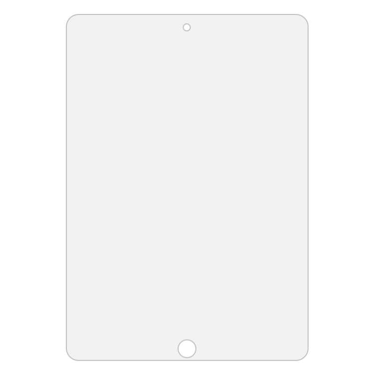 Matte Paperfeel Screen Protector For iPad 6 / 5 / Air 2 / Air 9.7 inch