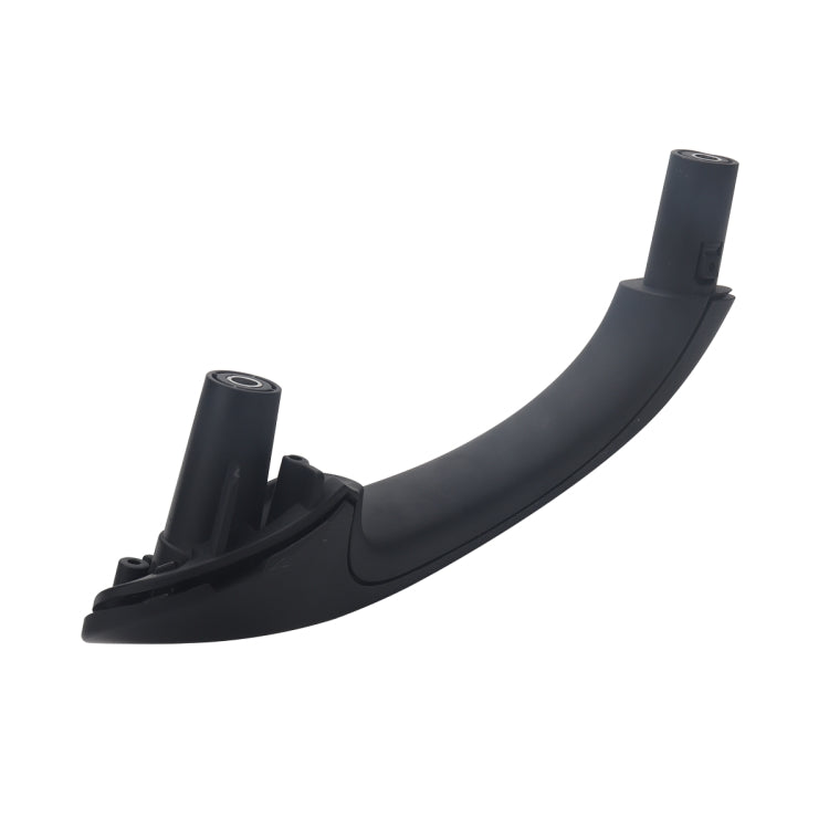 2 PCS A5852 Car Inside Front Door Handle with Tool Kits 20381015/651 for Mercedes-Benz