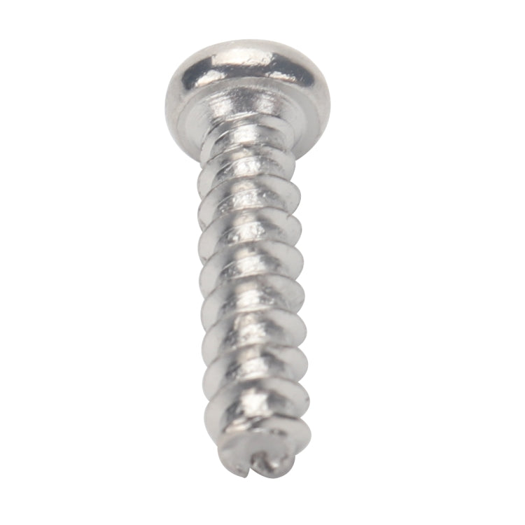 2 PCS A5852 Car Inside Front Door Handle with Tool Kits 20381015/651 for Mercedes-Benz