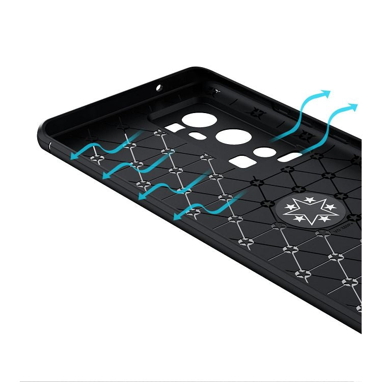 For vivo X60 Pro Plus Metal Ring Holder 360 Degree Rotating TPU Case