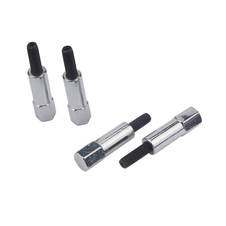 A5161 8 PCS Car Valve Cover Bolt Set for Chevrolet