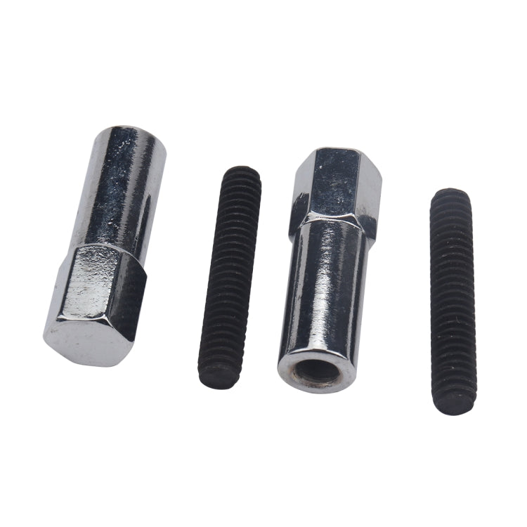 A5161 8 PCS Car Valve Cover Bolt Set for Chevrolet