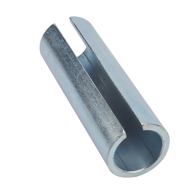 A5169 3/4~1 inch Car Engine Pulley Crankshaft Sleeve Adapter