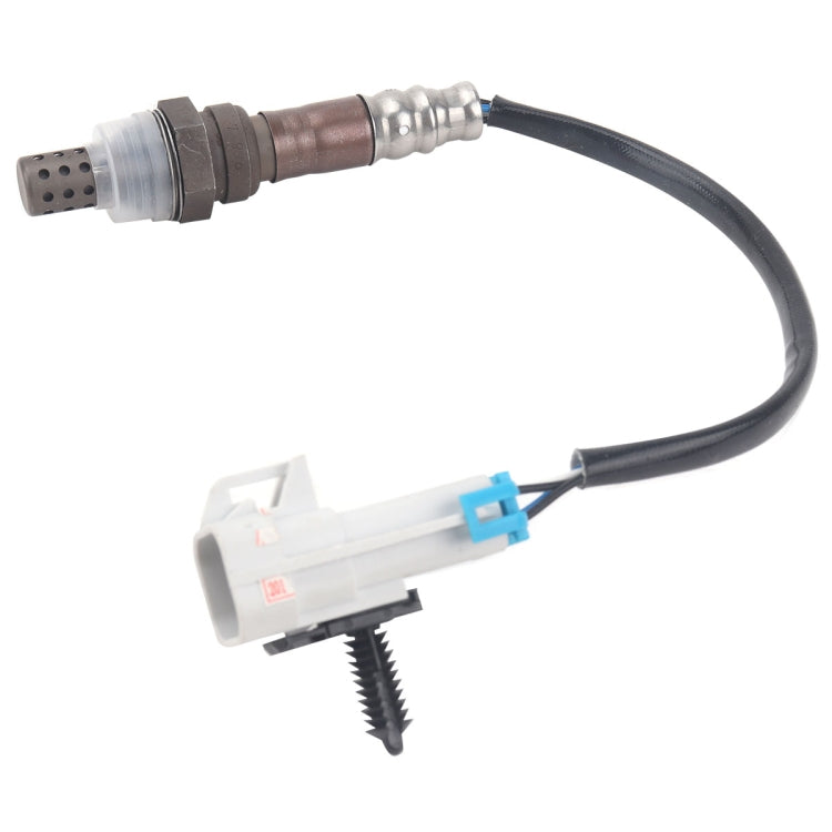 A5357 Oxygen Sensor 12590790 for Buick Regal