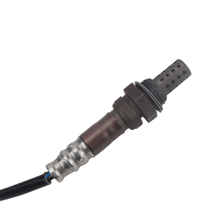 A5357 Oxygen Sensor 12590790 for Buick Regal