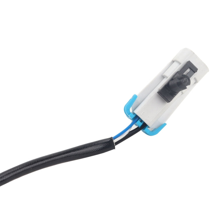 A5357 Oxygen Sensor 12590790 for Buick Regal