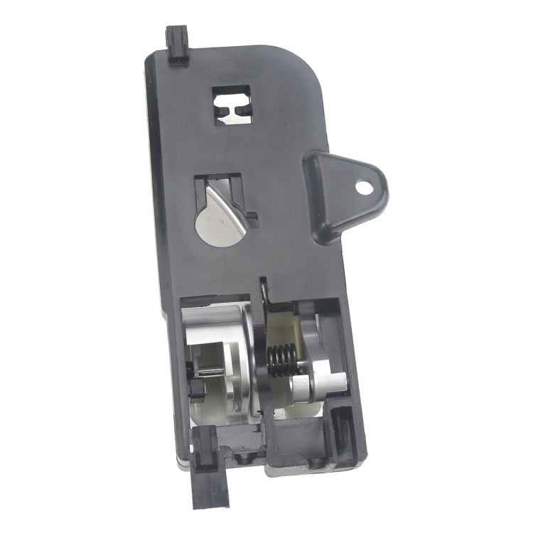 A5464-01 Car Front Left Inner Door Handle 82610-3K020 for Hyundai Sonata 2005-2008