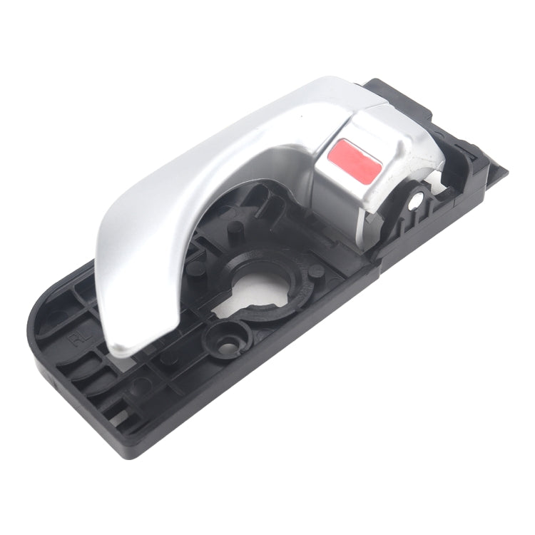A5464-03 Car Rear Left Inner Door Handle 83610-3K020 for Hyundai Sonata 2005-2008