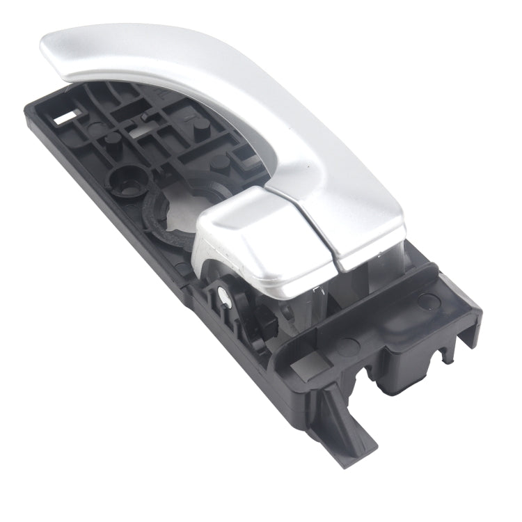 A5464-03 Car Rear Left Inner Door Handle 83610-3K020 for Hyundai Sonata 2005-2008